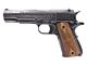 Auto Ordnance 1911 Victory Girl Gas Blowback Pistol (Cybergun - By Armorer Works - 430501)