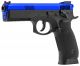 CZ Shadow SP-01 Co2 Non-Blowback Pistol 