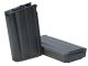Ares L1A1 SLR High Cap Magazine (380 Rounds - Black - MAG-014)