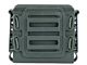 Big Foot Sniper Fast Magazine Pouch (Polymer - Adjustable Elasticated Retention - OD)