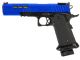 EMG x STI International DVC 3-GUN 2011 Gas Blowback Pistol (Standard)