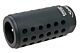 Ares Amoeba Striker Flash Hider AS-01 (AS-FH-005)