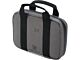 Salient Arms International x Malterra Tactical Pistol Carrying Bag (Grey - S024)