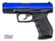 Walther P99 by Umarex Spring Pistol