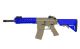 Cyma CM516 M4 URX  Carbine AEG