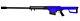 Lancer Tactical  LT-20 M82 Sniper Rifle (Spring)
