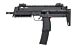 H&K MP7A1 Gas Blowback SMG (By VFC)