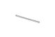 Ares M170 Spring for Spring Verson (SPRING-15)