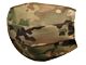Big Foot Tactical Camo Mask Cover (V1)