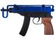 Saigo Skorpion Spring Action Rifle (Polymer)