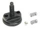 Action Army ARES Striker AS02 Rifle Hop-up Adjustment Wheel (B05-007)