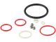 Tag Innovations Repair kit for 