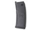 PTS By Magpul PM M4 Gas Magazine (Tan - 38 Rounds)
