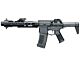 Ares - Honey Badger - AM-013 - AEG Rifle