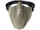 FMA Half Face Mask (OD - TB1296-OD)