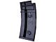 Cyma G39 Mid-Cap Metal (190 Rnd) Magazine