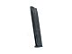 WE M9/M92 50 Round Extended Magazine (Black)