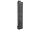 G&G ARP9 Hi-Cap Magazine (300 Rounds - Black - G-08-159)