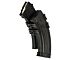 Cyma AK Series Sound Control Dual Magazine (1100 Rounds - C14C)