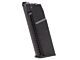 WE 950 Gas Magazine (8 Rounds - Black)