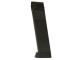 Taurus 24/7 Series Co2 Magazine for V2 (6mm - 15 Rounds - 215021)
