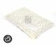 Big Foot Diamond Precision Biodegradable 2000 0.25G BB Pellets (White)