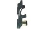 Guarder Anti-Heat Selector Plate for MP5 Series (GE-07-13)
