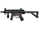 Cyma CM041 PDW Sub Machine Gun AEG (CM041PDW)