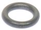 Mad Max Gas Cartridge O Ring (1.5 x 5.5 mm)