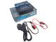 WE Charger for LiPO and NiMH Series (Professional Balanced - Charger/Discharger)