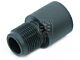 Guarder Silencer Attachment (14mm Anti - Clockwise to Clockwise - AD-01)