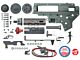 Guarder M4-A1 Full Gearbox Set (Infinite Torque-Up - FGS-11)