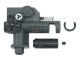 Guarder Enhanced Hop-Up for MARUI M16 Series (GE-07-24)