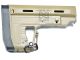APS RS-1 Butt Stock (Tan - EE071)
