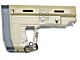 APS RS-1 Butt Stock (Tan - EE071)