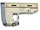 APS RS-1 Butt Stock (Tan - EE071)