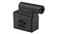 Air System Plus M870 Shotgun to M4 Magazine Adaptor (Black)