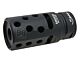 Ares Amoeba Striker Flash Hider AS-01 (AS-FH-007)