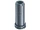 Guarder MP5K SERIES AIR SEAL NOZZLE (SP-G-GE-04-29)