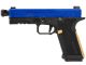 Salient Arms International by EMG BLU Gas Pistol 