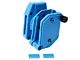 FMA Multi-Angle Speed Magazine Pouch (Blue -  TB431)