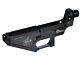 Bolt BR26 BR47 (Lower Receiver)