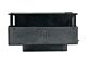 Cyma CM700 M40A3 Low Cap Magazine (30 Rounds - C110)