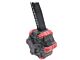 Armorer Works Custom Adaptive Drum Agazine (AW-DRMG02 - HX Series)