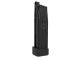 Salient Arms International by EMG 2011 DS 5.1/4.3 Co2 Magazine (30 Rounds)