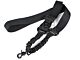 Big Foot One Point Sling (Black)