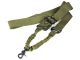 Big Foot One Point Sling (OD)