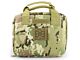 UFC Pistol Bag (Camo)