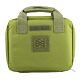 UFC Pistol Bag (Green)