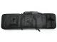 Big Foot Wargame Combat Tactical Gun Bag (100cm - Black)